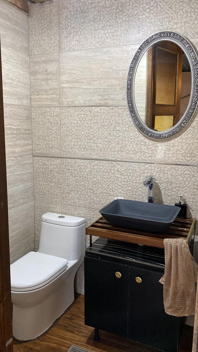 Casa en Malchinguí — imagen 6