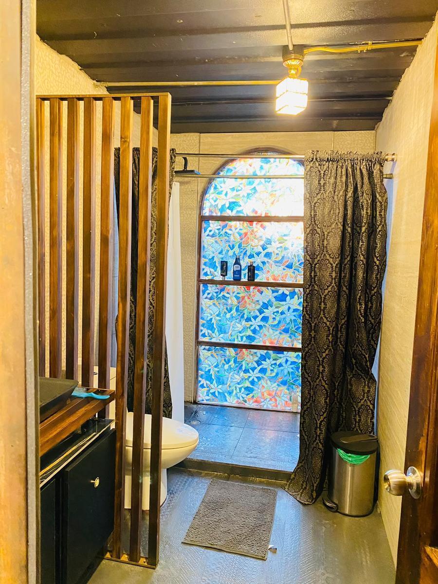Casa en Malchinguí — imagen 5