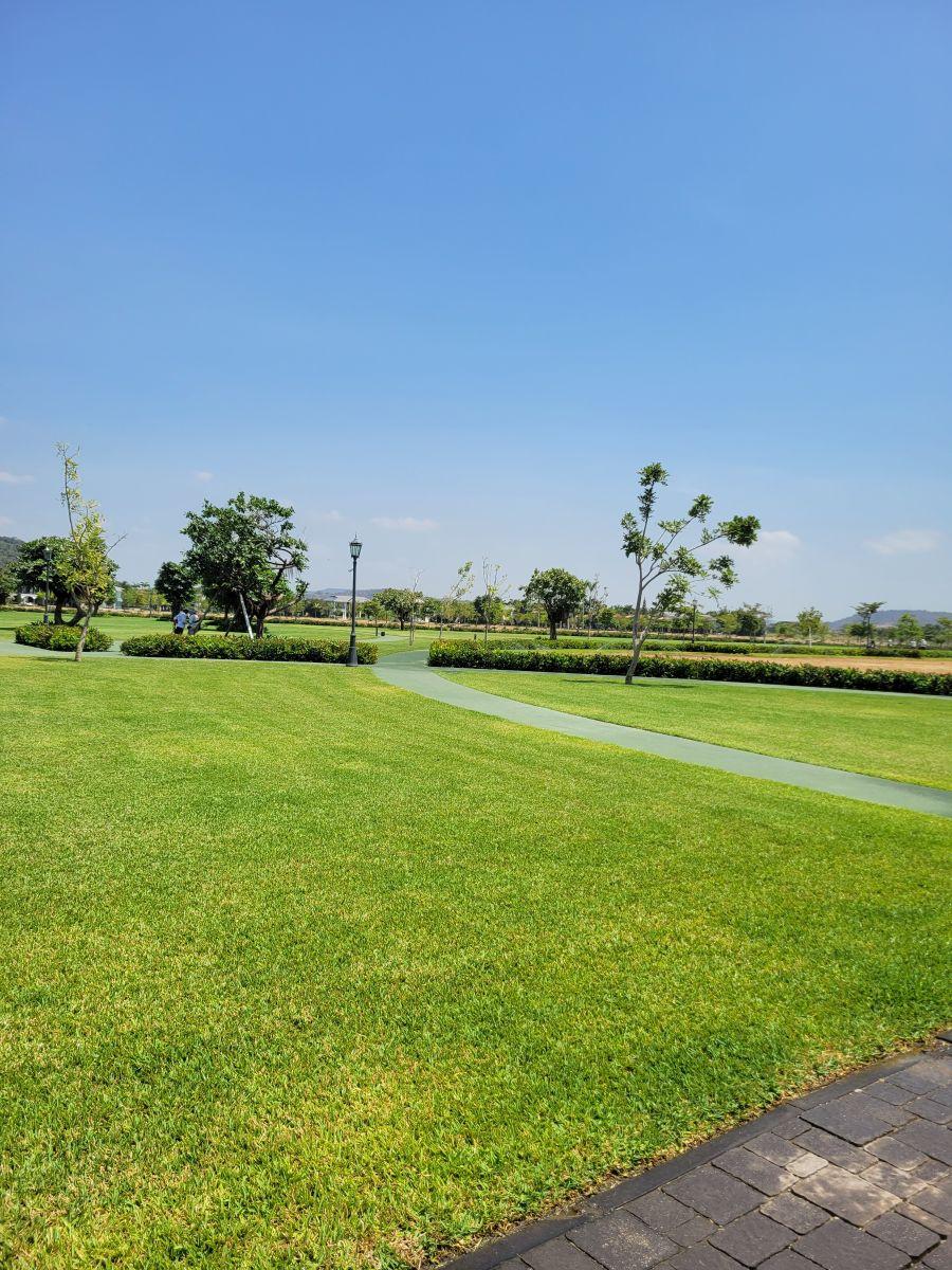 Lindo Terreno con Excelente Ubicacion, Guayas — imagen 3