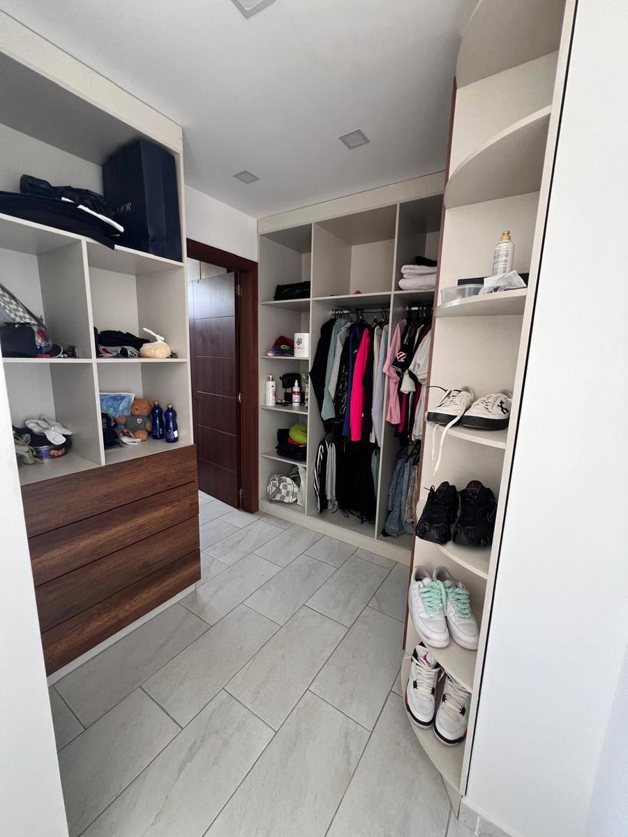 Casa en Venta Sector Conocoto Urbanizacion Ex Lasallanos Valle de Los Chillos — imagen 6