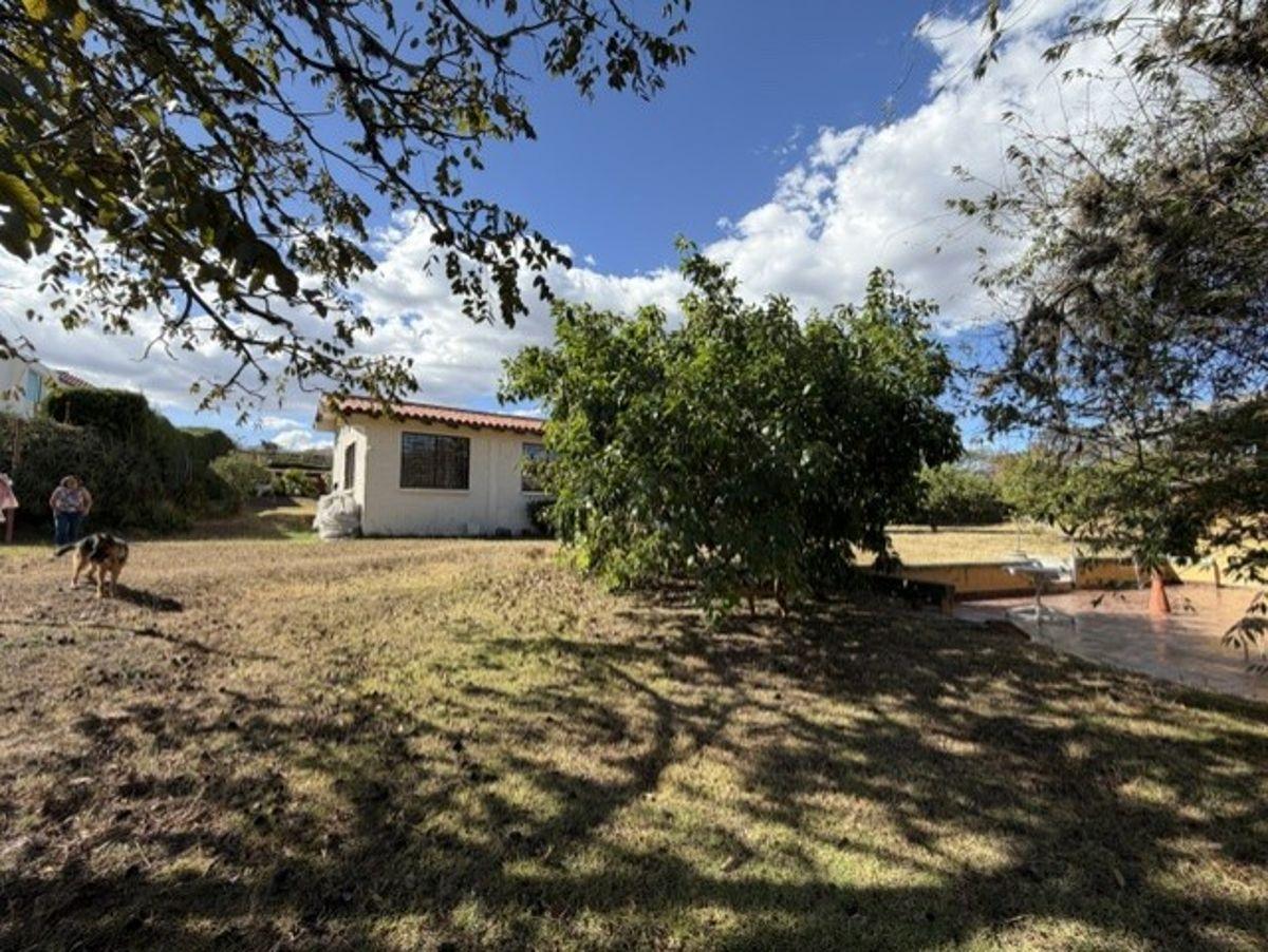 Ideal Para Constructores Terreno Esquinero Viña Alta — imagen 3