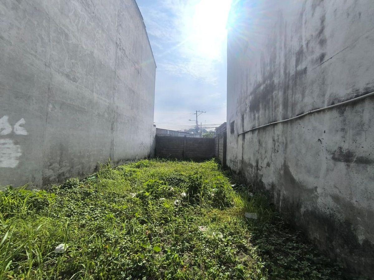 Terreno en Venta en Ciudadela Las Orquídeas, Guayas — imagen 8