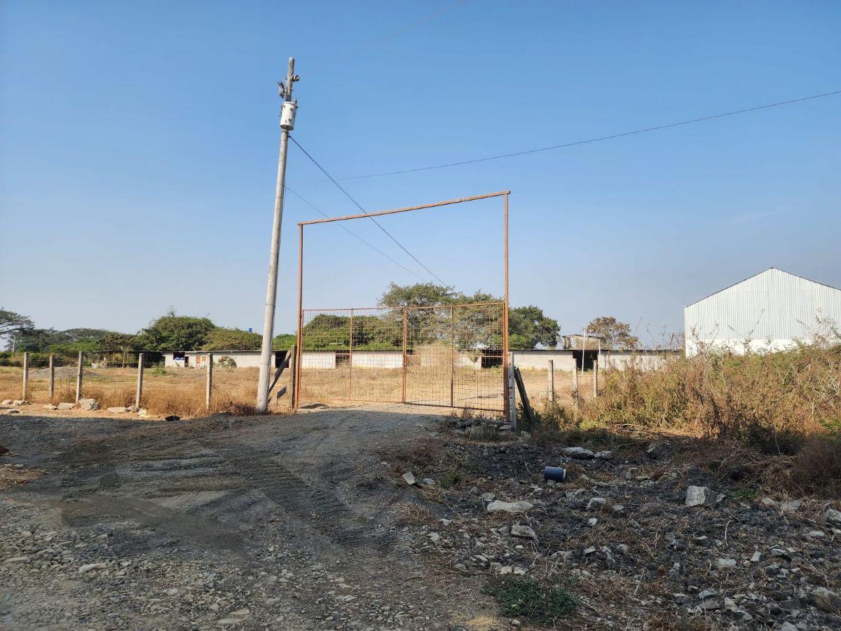 Terreno en Venta, Lotizacion Fincas Delia, Durán, Guayas — imagen 10