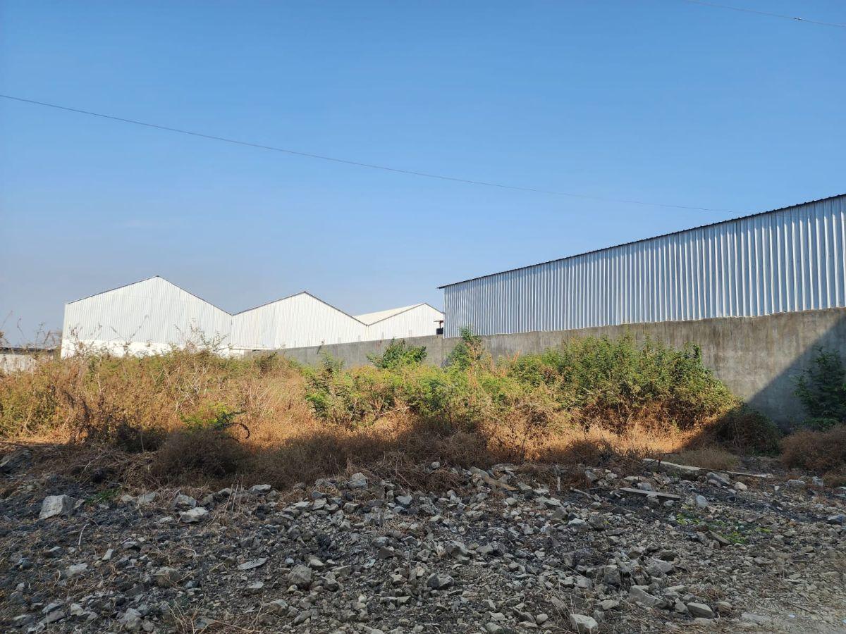Terreno en Venta, Lotizacion Fincas Delia, Durán, Guayas — imagen 8