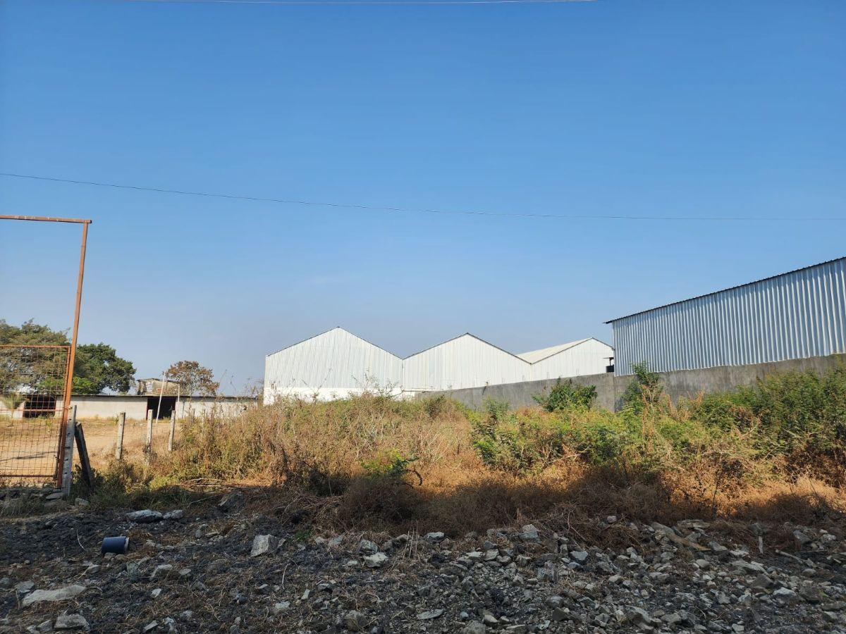 Terreno en Venta, Lotizacion Fincas Delia, Durán, Guayas — imagen 7