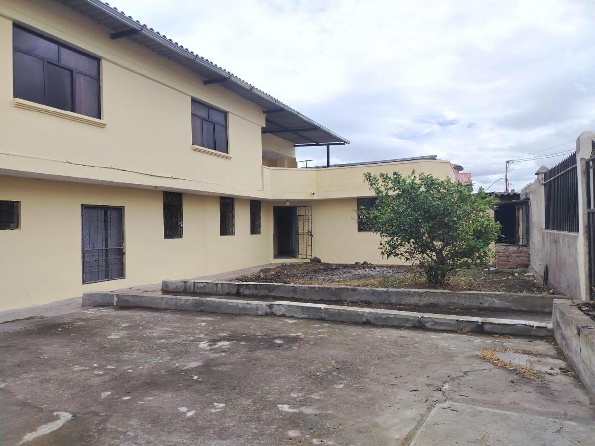 Casa en Natabuela, Imbabura — imagen 10