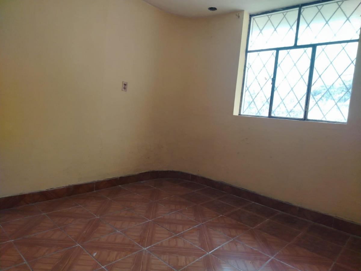 Casa en Natabuela, Imbabura — imagen 9