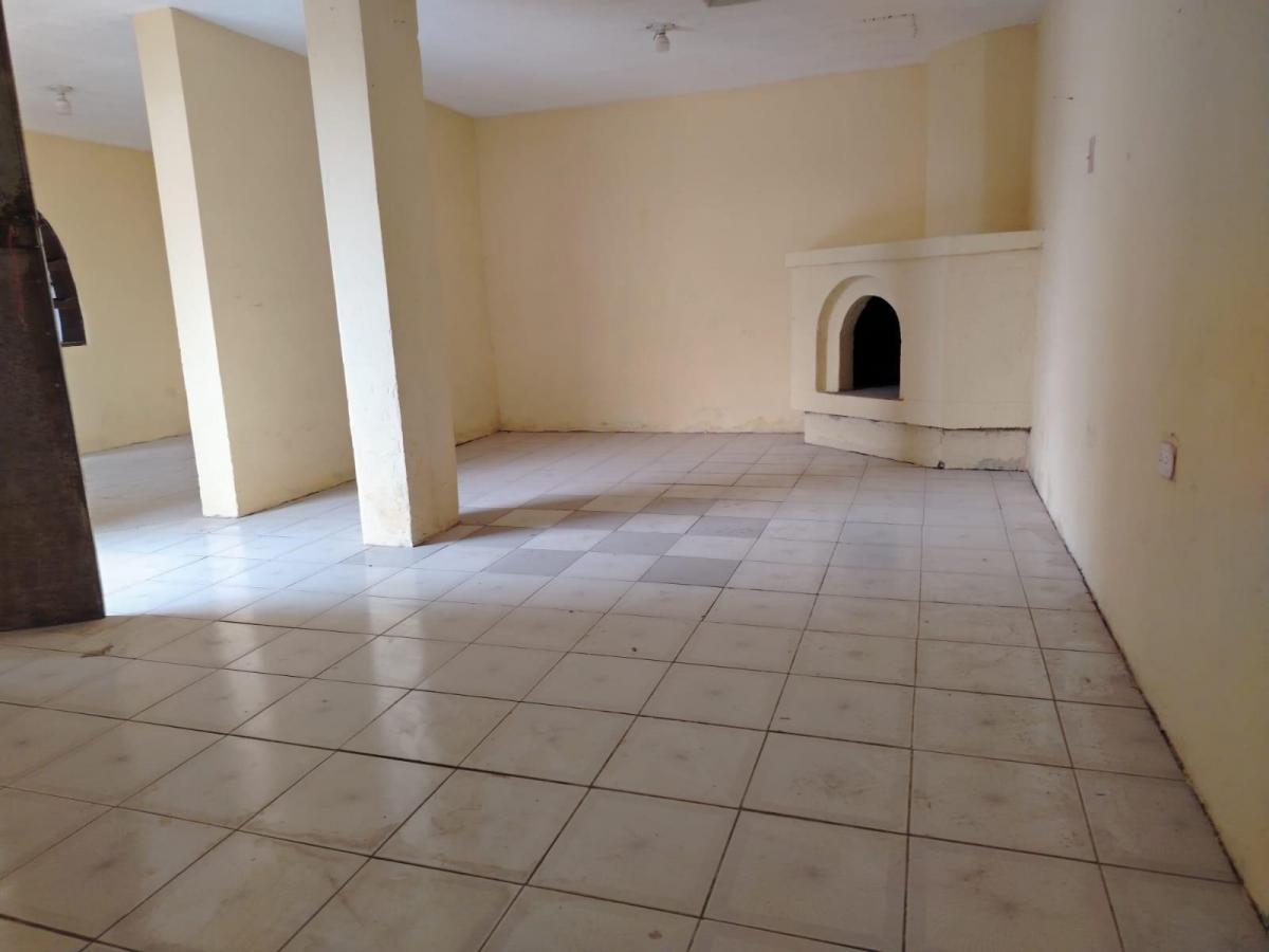 Casa en Natabuela, Imbabura — imagen 8
