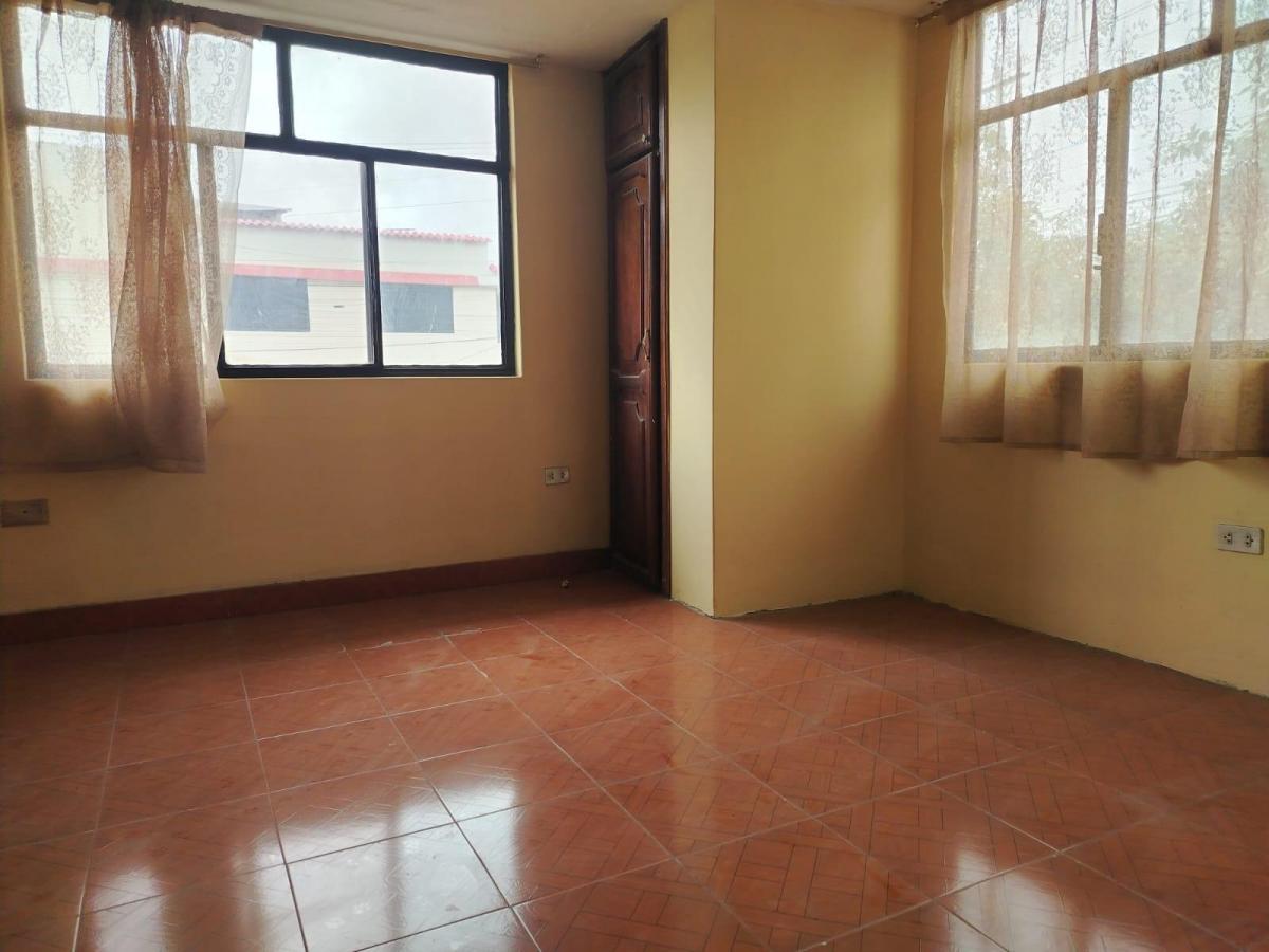 Casa en Natabuela, Imbabura — imagen 7