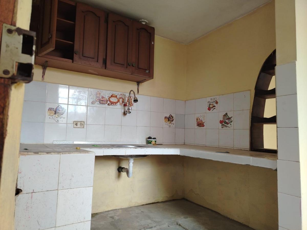Casa en Natabuela, Imbabura — imagen 6
