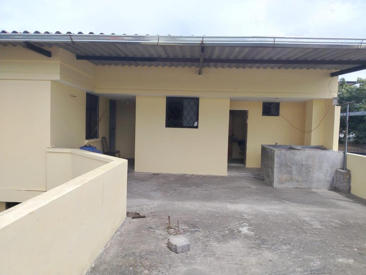 Casa en Natabuela, Imbabura — imagen 5