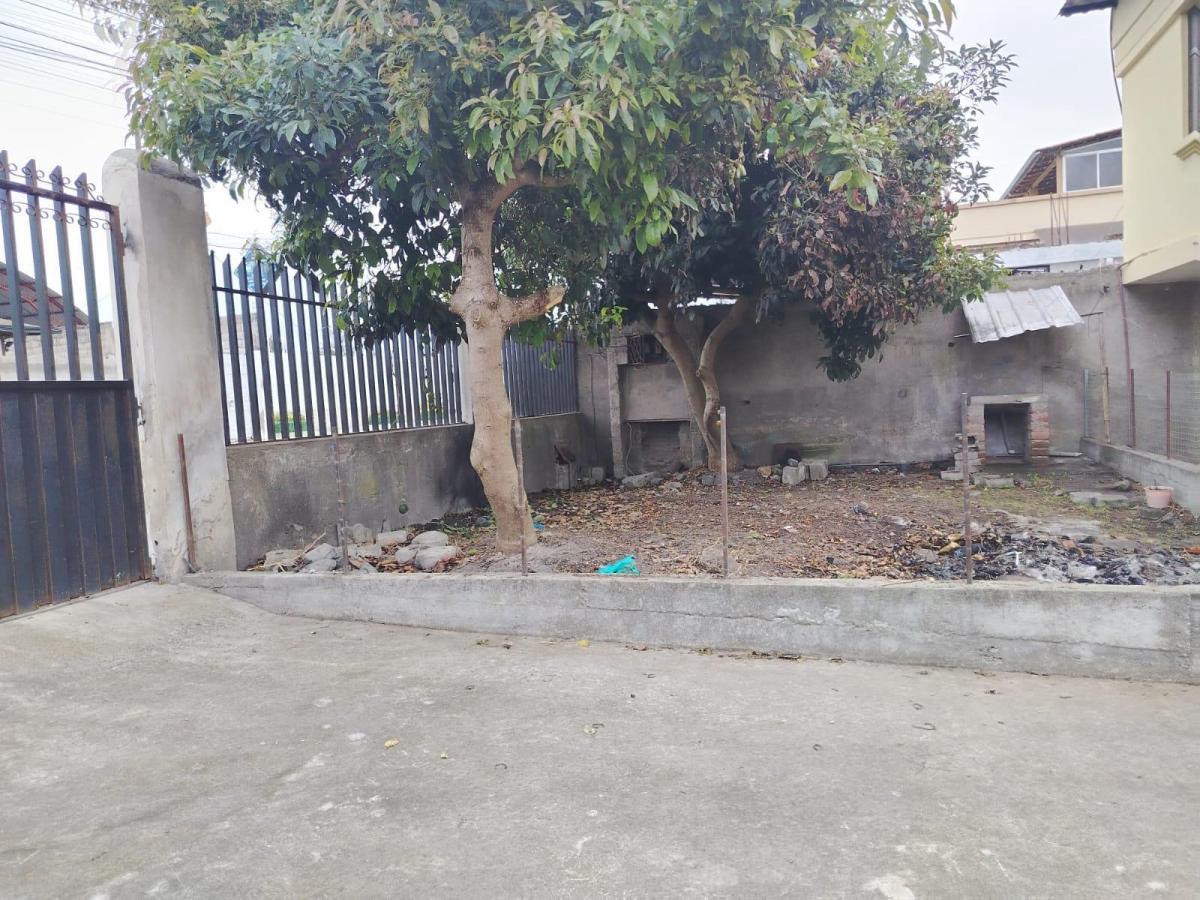 Casa en Natabuela, Imbabura — imagen 4