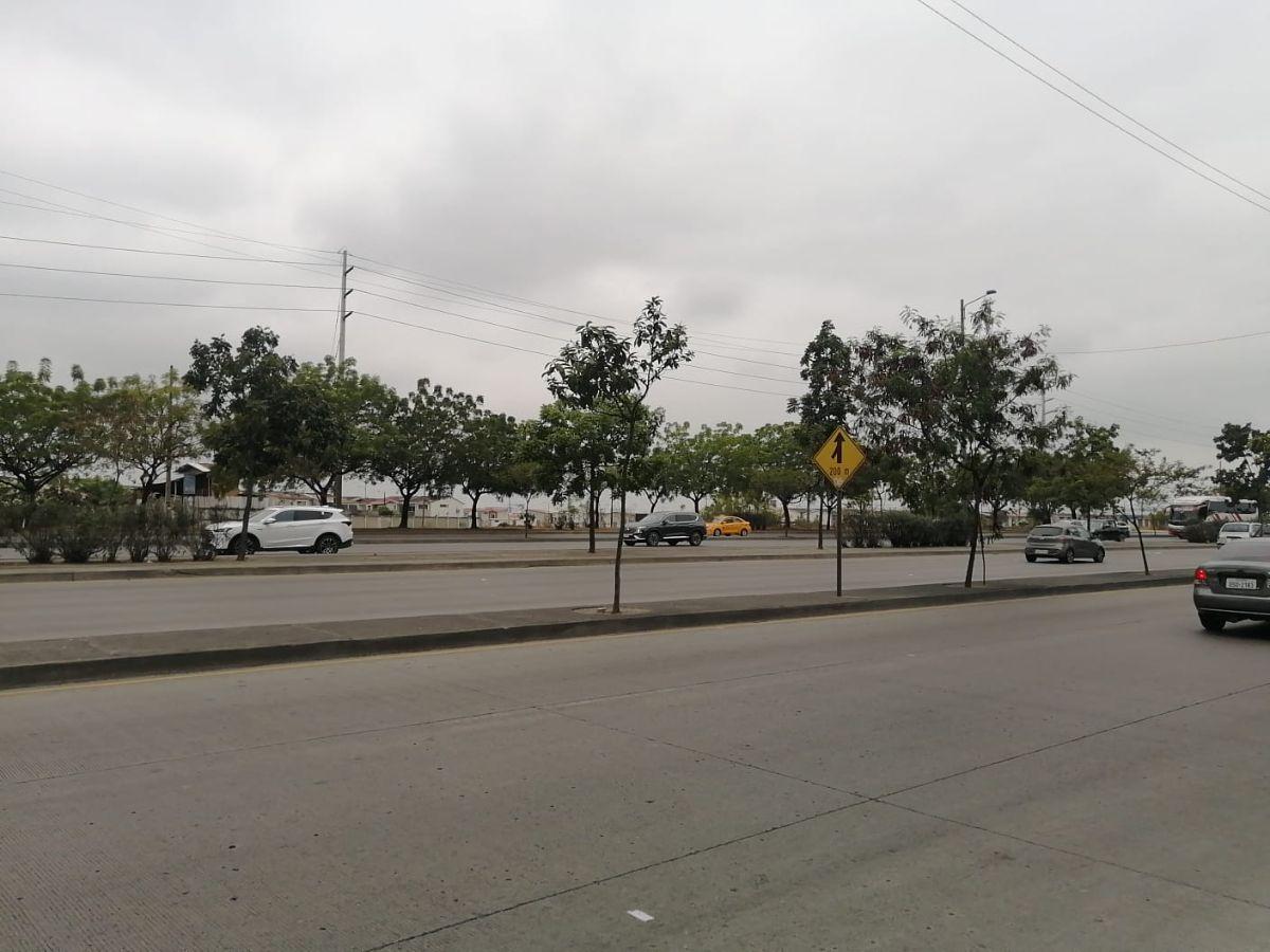 De Oportunidad Terreno de 80 Hectáreas en Ambato, Tungurahua — imagen 4