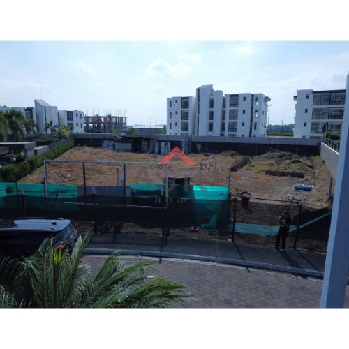 Se Vende Terreno de Oportunidad Única en Isla Mocolí – Etapa Dubai!, Guayas — imagen 3