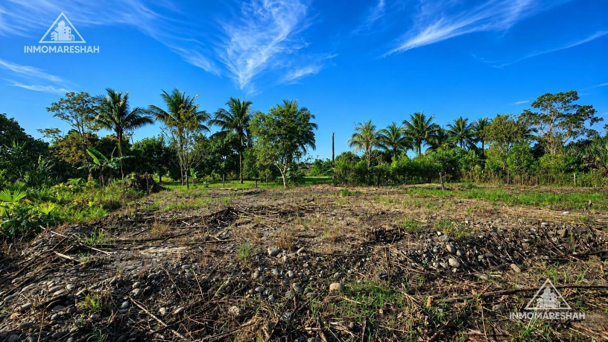 Terreno en Venta en Lago Agrio 335 m² Listo Para Construir — imagen 9