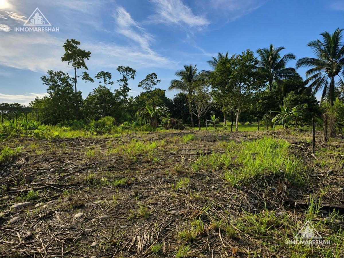 Terreno en Venta en Lago Agrio 335 m² Listo Para Construir — imagen 8