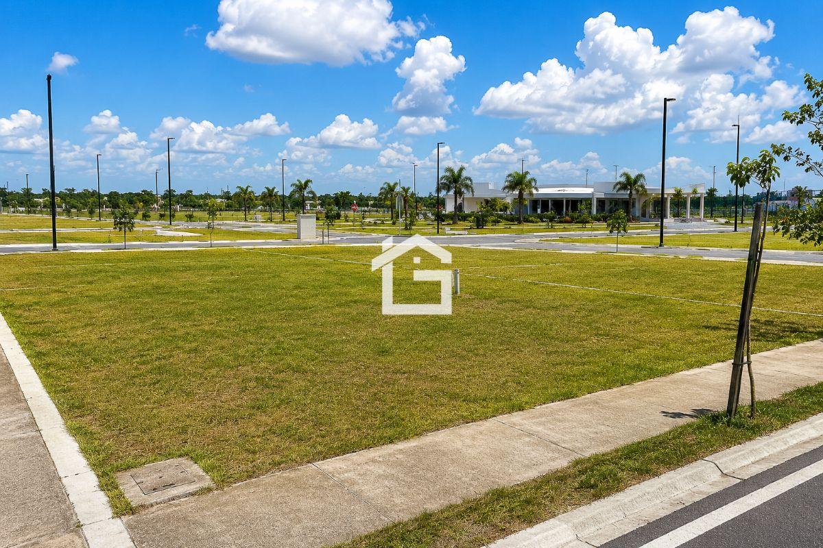 Terrenos en Venta en Urbanización Reina del Cisne | Machala, El Oro — imagen 6