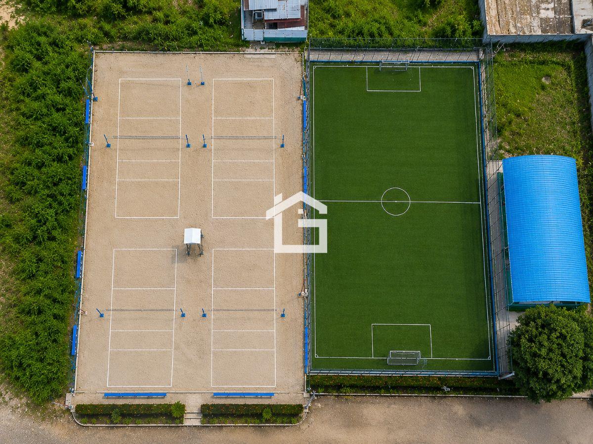 Terrenos en Venta en Urbanización Reina del Cisne | Machala, El Oro — imagen 5