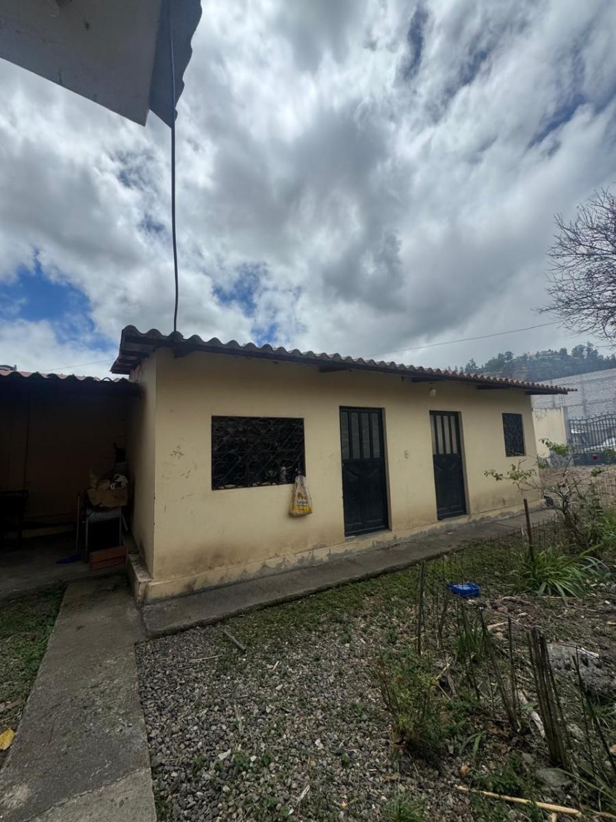 Terreno Comercial de 1.440 m² en Gualaceo - Excelente Ubicación, Azuay — imagen 6