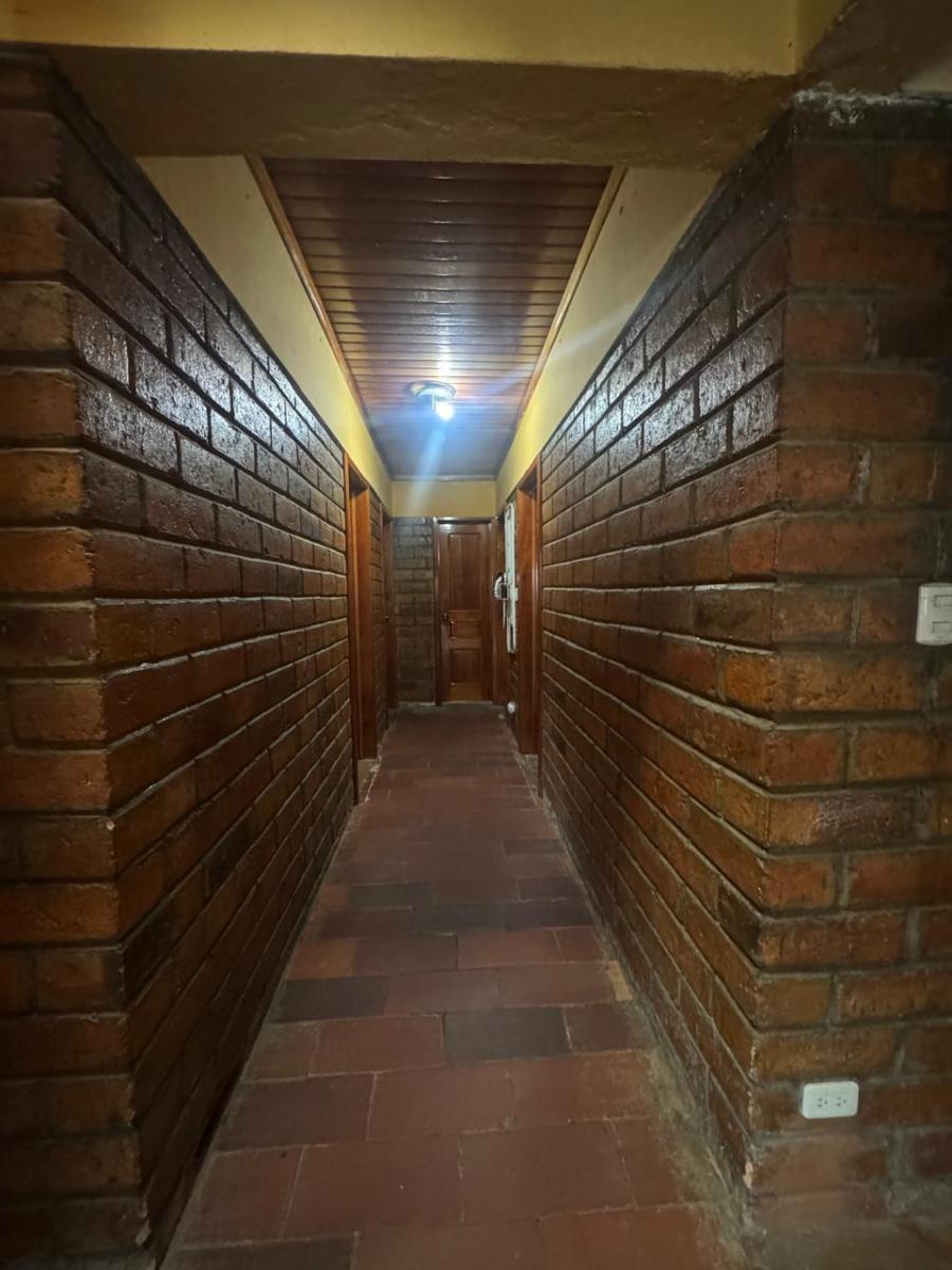 Terreno Comercial de 1.440 m² en Gualaceo - Excelente Ubicación, Azuay — imagen 4