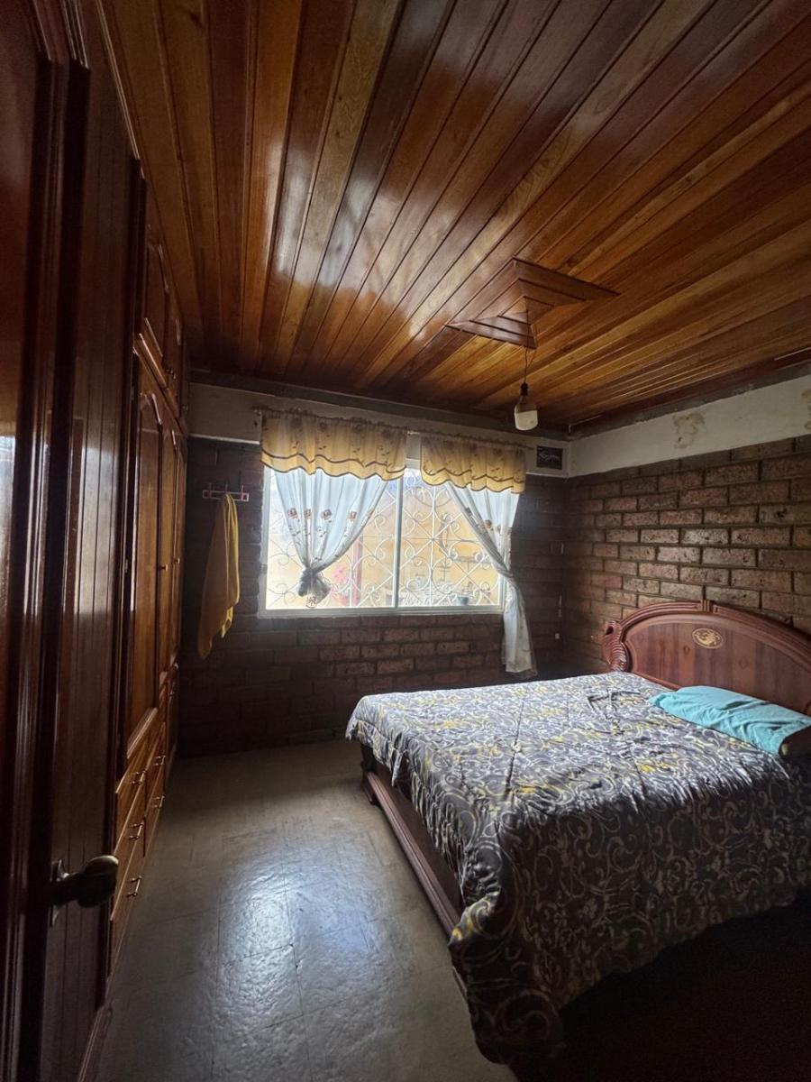 Terreno Comercial de 1.440 m² en Gualaceo - Excelente Ubicación, Azuay — imagen 3