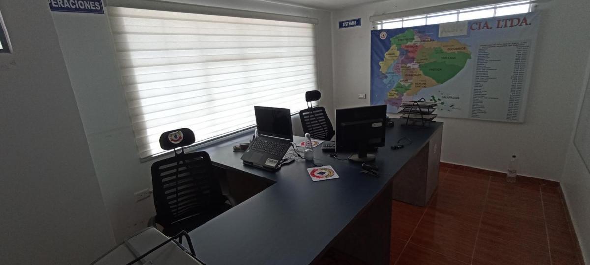 Casa Rentera en Venta 323 m² Terreno 423 m², Imbabura — imagen 7