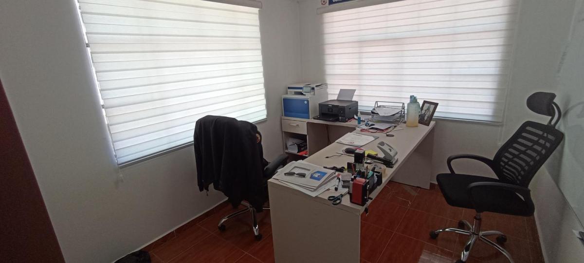 Casa Rentera en Venta 323 m² Terreno 423 m², Imbabura — imagen 6