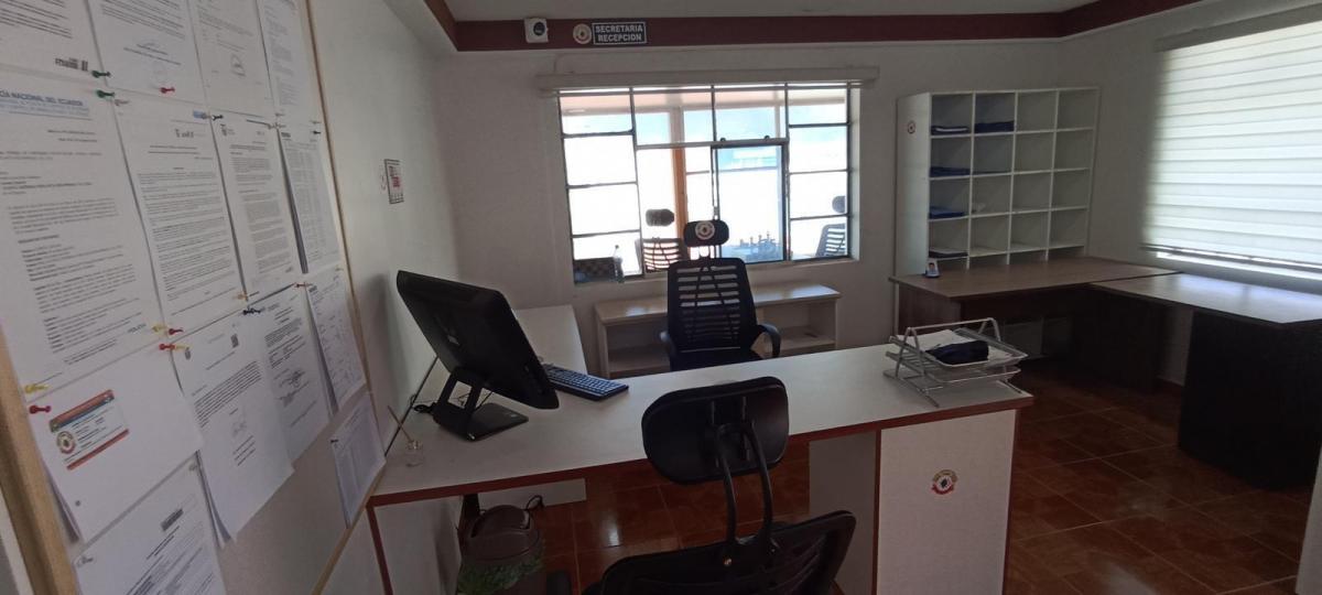 Casa Rentera en Venta 323 m² Terreno 423 m², Imbabura — imagen 5