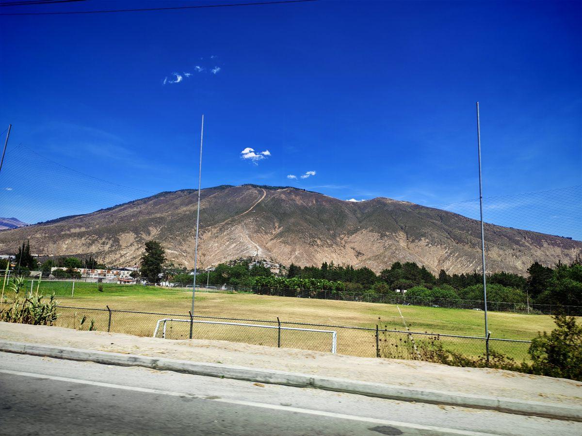 Oportunidad, $160.000 Terreno de 1970 m² en Venta en San Antonio. en Av Principal, 50 m Frente — imagen 10