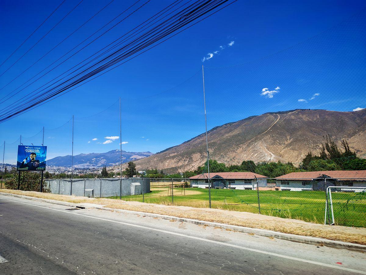 Oportunidad, $160.000 Terreno de 1970 m² en Venta en San Antonio. en Av Principal, 50 m Frente — imagen 8