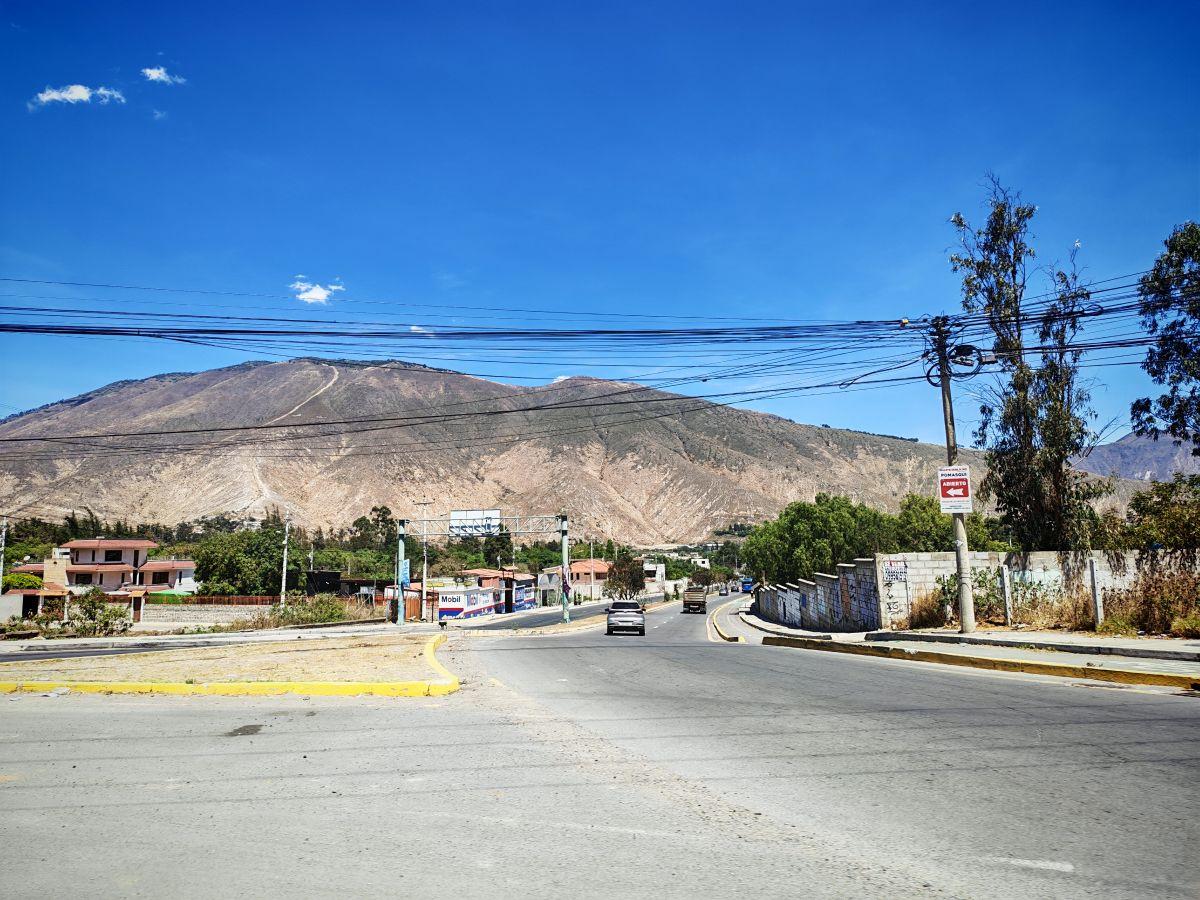Oportunidad, $160.000 Terreno de 1970 m² en Venta en San Antonio. en Av Principal, 50 m Frente — imagen 7