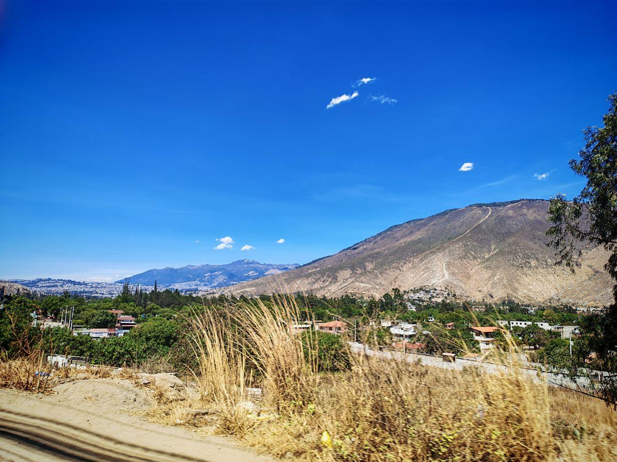 Oportunidad, $160.000 Terreno de 1970 m² en Venta en San Antonio. en Av Principal, 50 m Frente — imagen 5