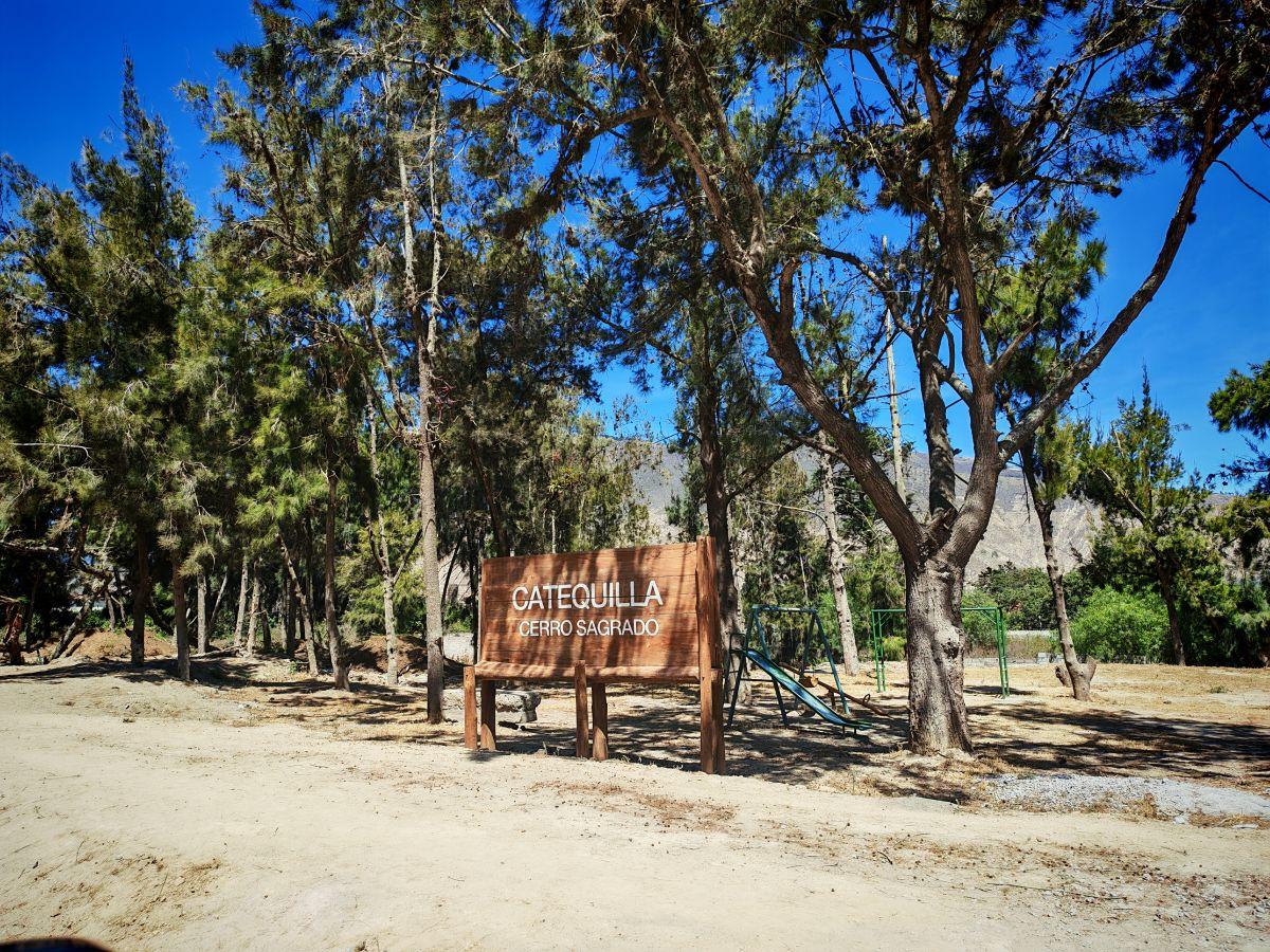 Oportunidad, $160.000 Terreno de 1970 m² en Venta en San Antonio. en Av Principal, 50 m Frente — imagen 4