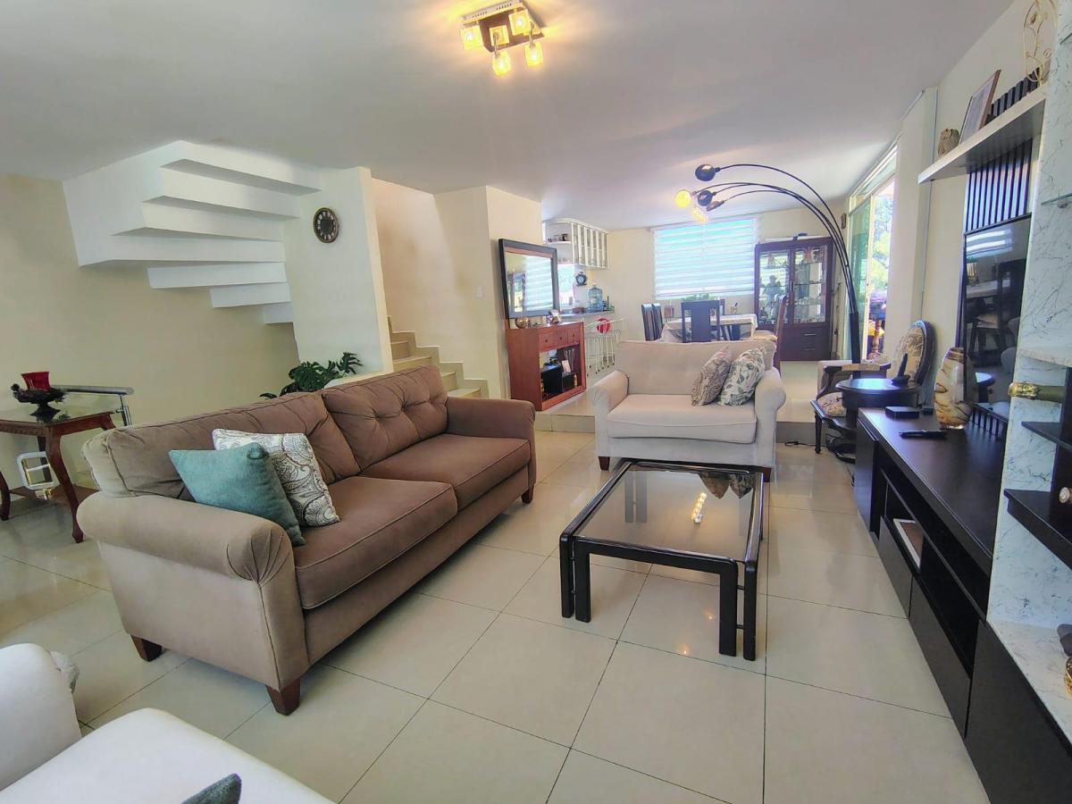 Casa en Quito — imagen 10