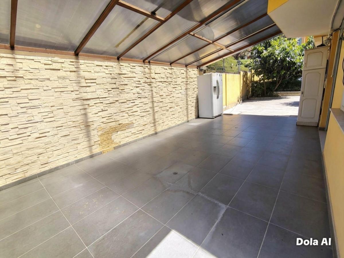 Casa en Quito — imagen 5