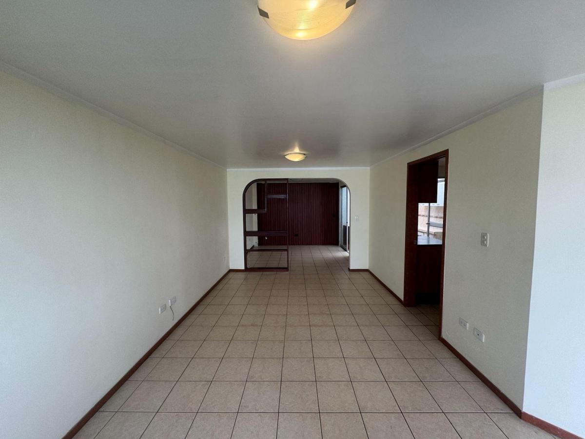 De Venta Casa en El Sector de Pomasqui — imagen 10