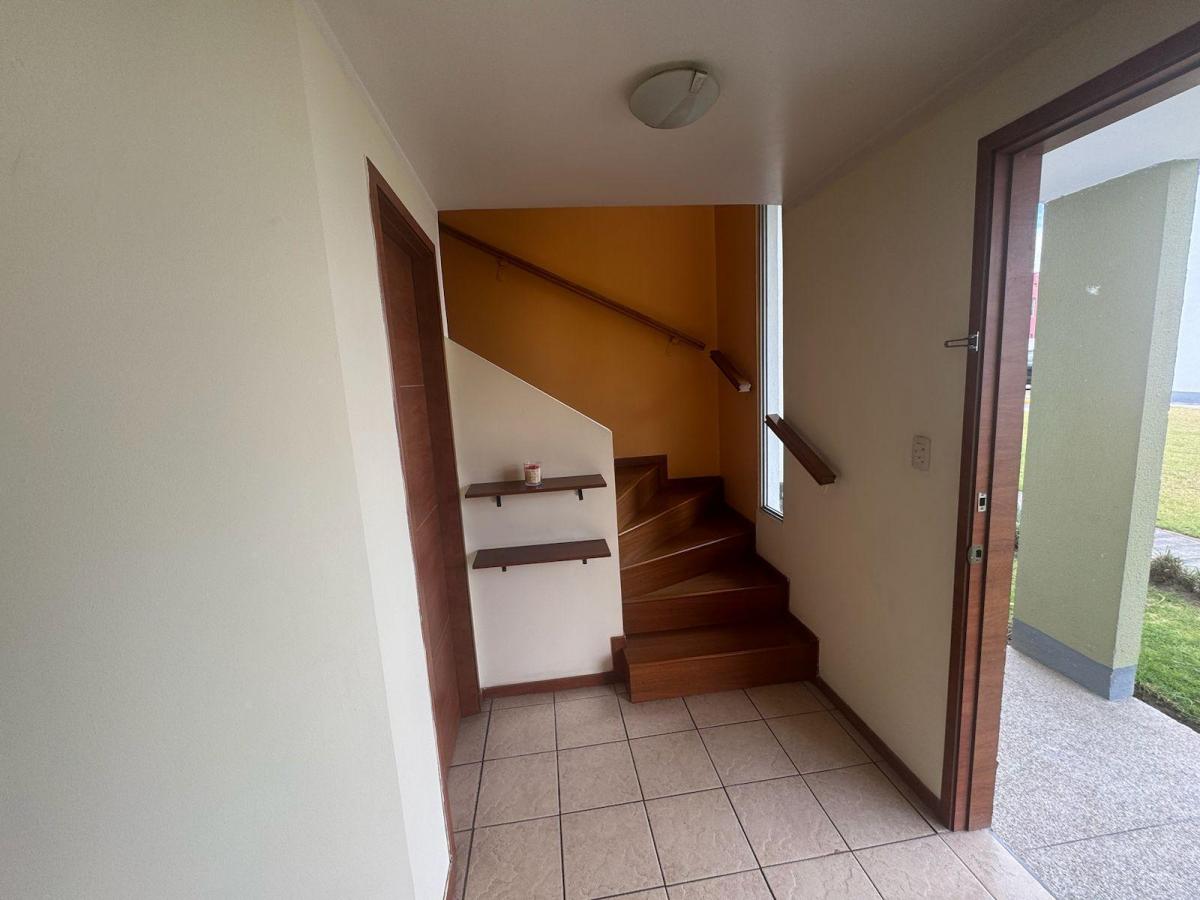 De Venta Casa en El Sector de Pomasqui — imagen 8