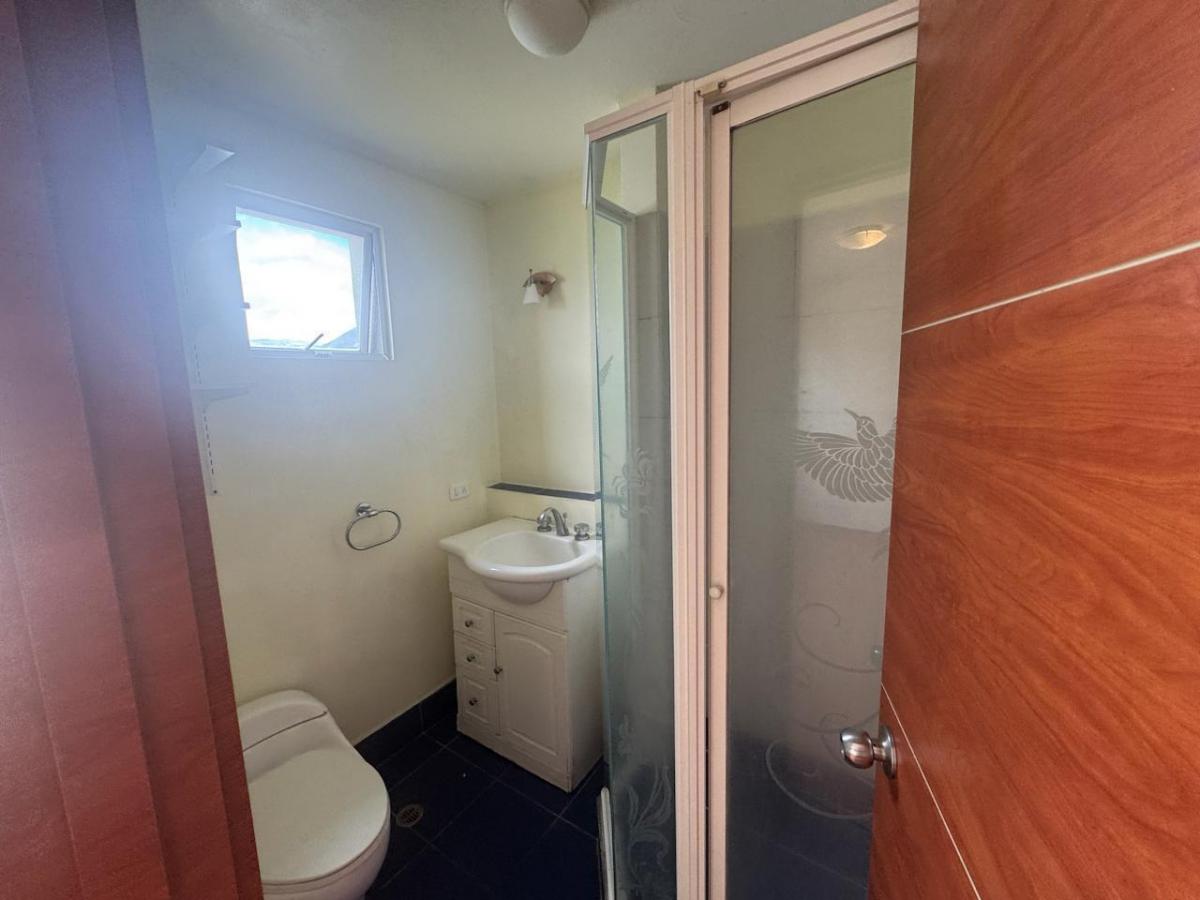De Venta Casa en El Sector de Pomasqui — imagen 6