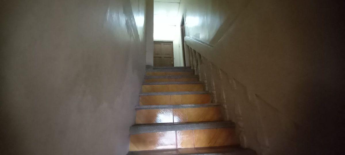 Casa Rentera en Venta, en La 32 y Argentina So Guayaquil, Guayas — imagen 9