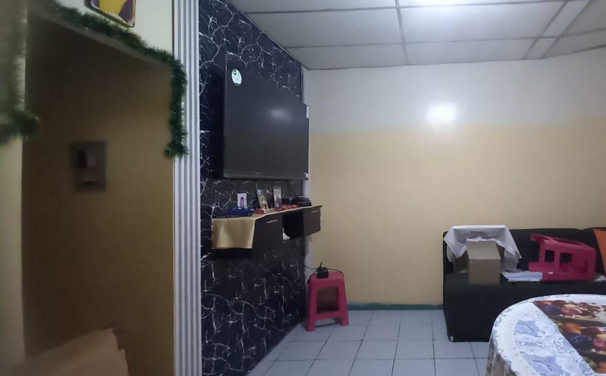 Casa Rentera en Venta, en La 32 y Argentina So Guayaquil, Guayas — imagen 8