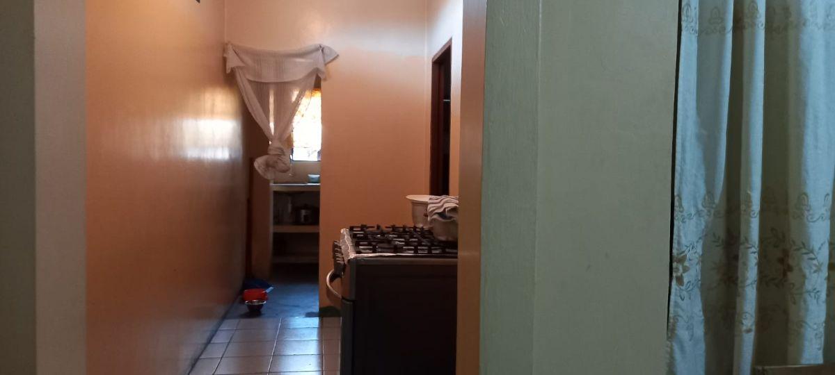 Casa Rentera en Venta, en La 32 y Argentina So Guayaquil, Guayas — imagen 7