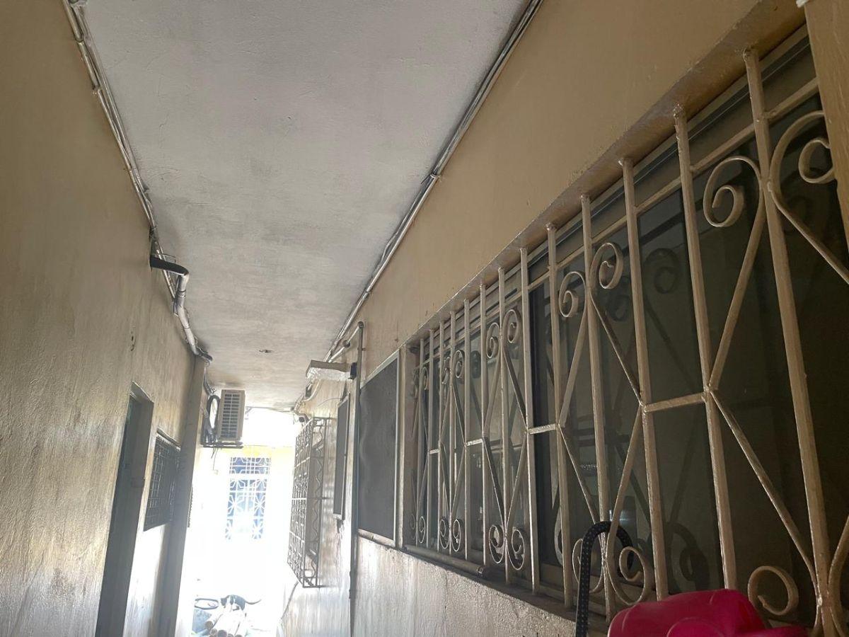 Casa Rentera en Venta, en La 32 y Argentina So Guayaquil, Guayas — imagen 5