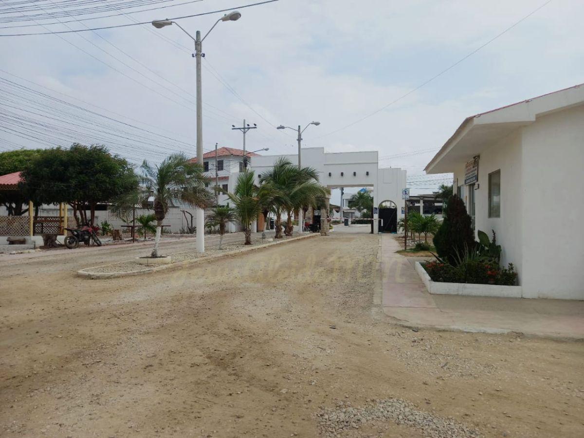 Terreno en Venta de 135 m², en Urbanización Acapulco, Vía Data Posorja en Playas Villamil, Guayas — imagen 9