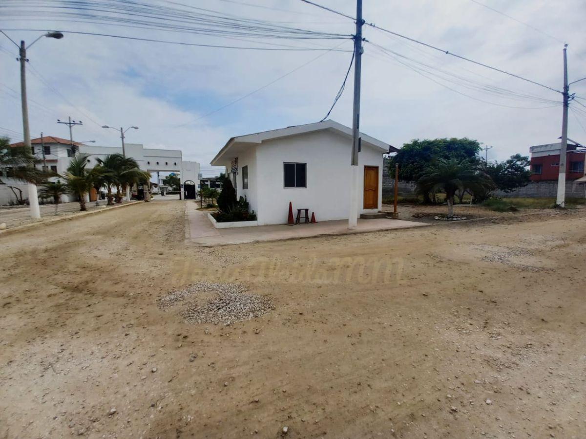Terreno en Venta de 135 m², en Urbanización Acapulco, Vía Data Posorja en Playas Villamil, Guayas — imagen 8