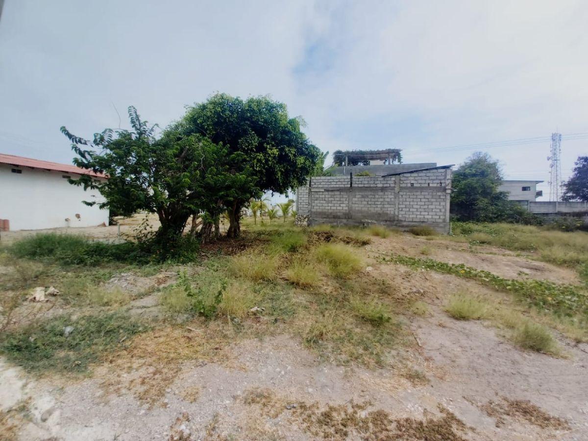 Terreno en Venta de 135 m², en Urbanización Acapulco, Vía Data Posorja en Playas Villamil, Guayas — imagen 7