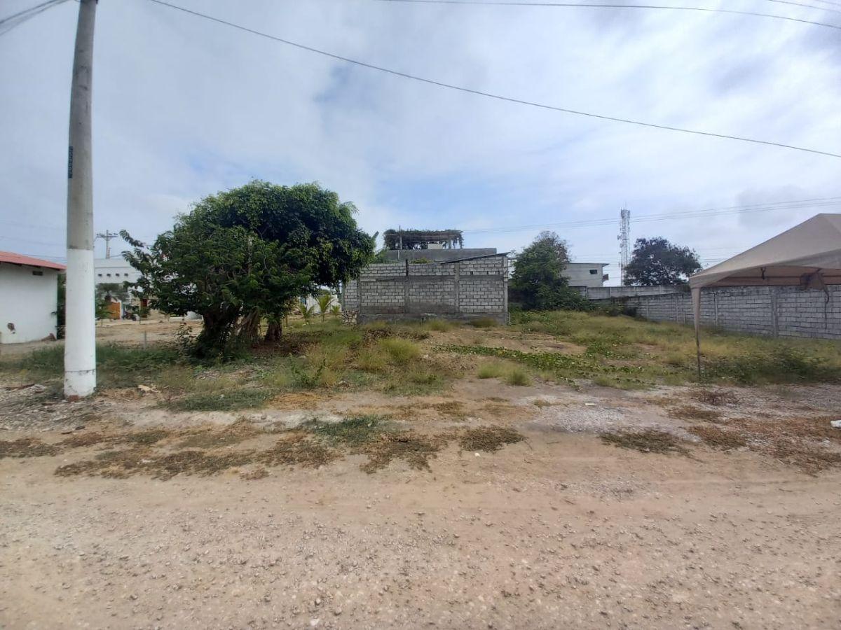Terreno en Venta de 135 m², en Urbanización Acapulco, Vía Data Posorja en Playas Villamil, Guayas — imagen 6
