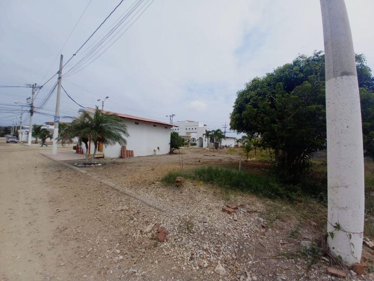 Terreno en Venta de 135 m², en Urbanización Acapulco, Vía Data Posorja en Playas Villamil, Guayas — imagen 5