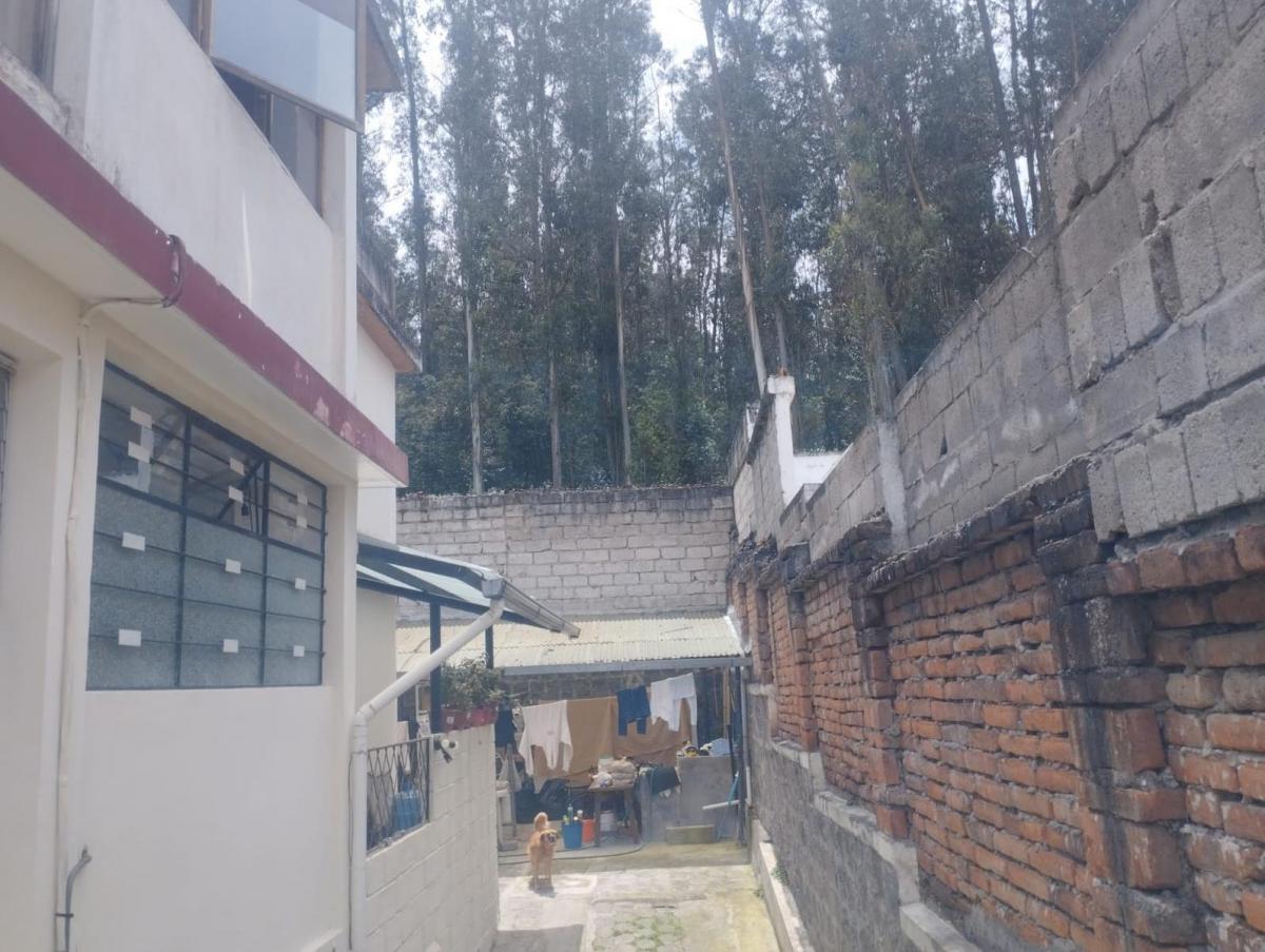 Casa en Venta,1000 m² Área,519 m² de Construcción, Puente 2 — imagen 10