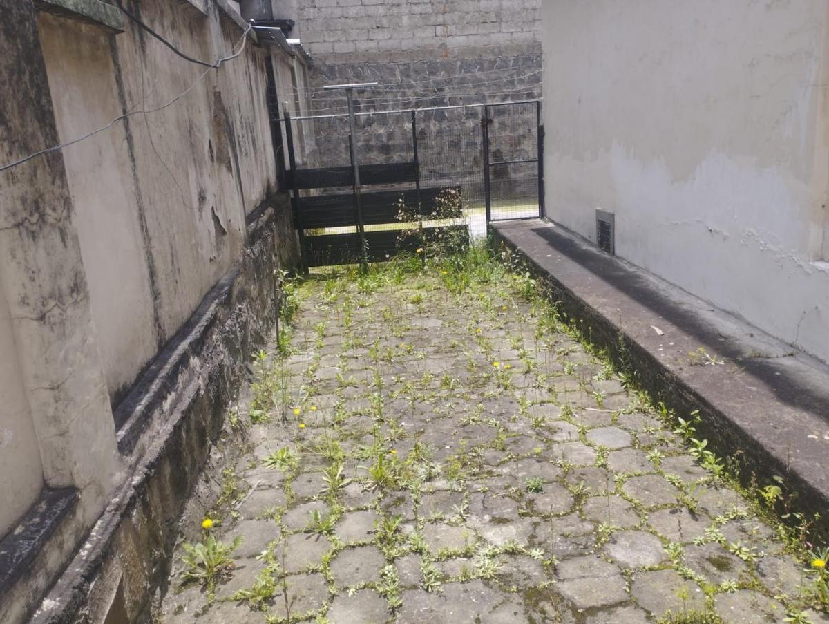 Casa en Venta,1000 m² Área,519 m² de Construcción, Puente 2 — imagen 9