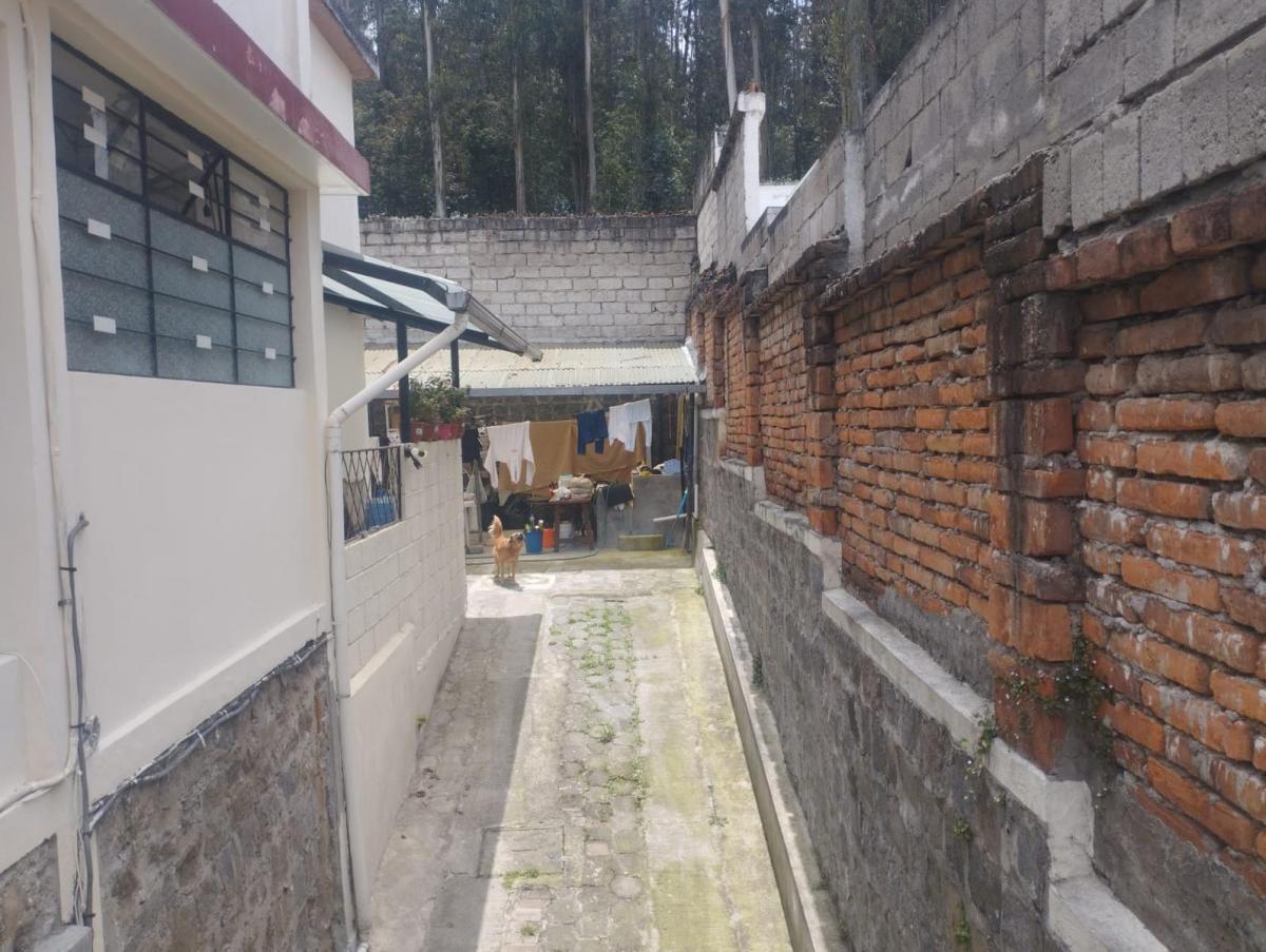 Casa en Venta,1000 m² Área,519 m² de Construcción, Puente 2 — imagen 8